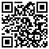 QR Code for XpXQ17XvPsZaTR8Gt7z962j82mJ36tJP38