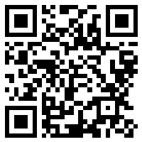 QR Code for XpXQ2RLSDas1fHHnqTuuSmP6LUC532LSXz