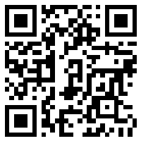 QR Code for XpXQbqTEw3cCjD22gu3MoGKuQXq78CJsTT