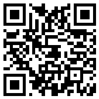 QR Code for XpXQzgp5R5yTwh3xdV2keP1cKZvhGXeaXf