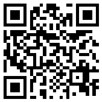 QR Code for XpXRBAueJWfRhMSQUBwCaxuc9HVo1jffys