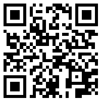 QR Code for XpXRDJGMMo6pCwU3sFGbfGRUDV9uubeNUS