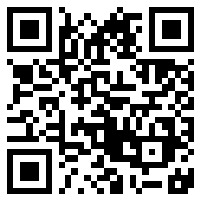 QR Code for XpXRfYAwHgaBZ4EpWC6qKPyCP4G9Psbxj5
