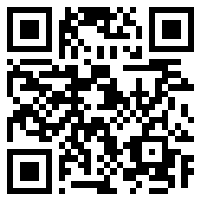QR Code for XpXS1BcQFXKteN87gxMtfR8mEZgGaPgPmV