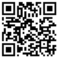 QR Code for XpXS4StMbKdj8b7SJRyQARanTZYd8114cA