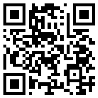 QR Code for XpXSGohLTMtrY7FT24mAUP6ExJwWCCstRe