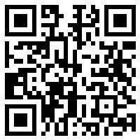 QR Code for XpXSHQ926ydZTAqsKGreGnTFvuSuREVcnv