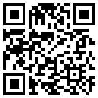 QR Code for XpXSTJDdn2GrHWCn2NFBdVxc651FstYwjh