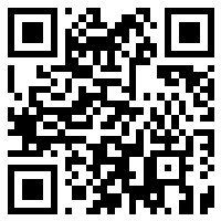 QR Code for XpXSTum9cD347fajti5pzEGqxtG2LePqTc