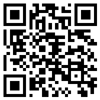QR Code for XpXSbhf8Q51idXYUdgGESfPJS76hVV8WeW