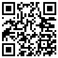 QR Code for XpXTLDSKY9dwY3pSMmTDW8Huw7mEPbQJH6