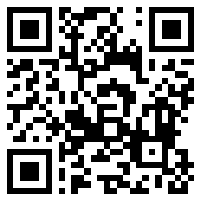 QR Code for XpXTUQDoWyGy3je5f3pfrGZir4kFLPJCDJ