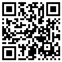 QR Code for XpXTgnzmT2fTnuZEJNtAw9QL2Sym67gkZo