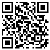 QR Code for XpXUJKxKd9VvCJBfEccbSsesaxRxMS8Xws