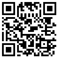 QR Code for XpXULd6tfJwqCFFrYg4PCDKX4QQZWjsVsR