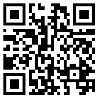 QR Code for XpXVFj5FvqkSPTo9J5G2UirV3aMk7B4cm7
