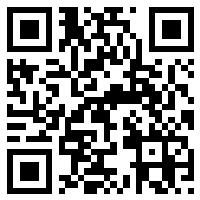 QR Code for XpXVVuAFQejR57Fkf7PweFPSBXr6cUxR4i