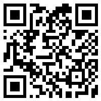 QR Code for XpXVZwVYzpLDfG661zcXVFCrNeXCPcjGSN