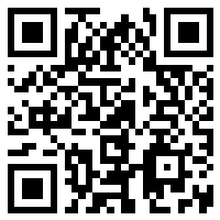 QR Code for XpXVnTdvsT3sQ88odd4BgTTfPXbTRrYpHK