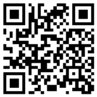 QR Code for XpXVqndEJ63GY15tFSke1rMDCdGUY65CWB