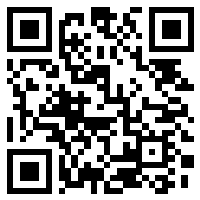 QR Code for XpXWc6FDDbF4MRSM7fp2VJpguz4MK98PQ4
