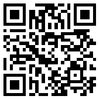 QR Code for XpXWi1PfRncCe9ZmSPsfeSLzBAQvb6qKbw