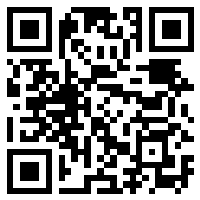 QR Code for XpXWySHSivoeoZcGwDqfAwaxmipKDw6Pbs