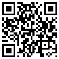 QR Code for XpXXLXCQuHyeC7X6cdhPCeiFwuv8BzMkN6