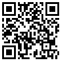 QR Code for XpXYYvnpuKmxF7hccZymXryruD1rcFLYWW