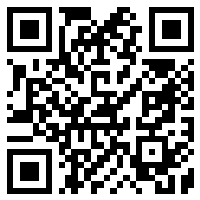 QR Code for XpXZKhwMdTBFi8ALYY8DsYo9DDDNvWDTYe