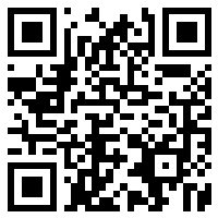 QR Code for XpXZQAjqit1ukCDaYcJBZ4Tr9JUWUoGoC1