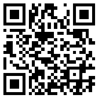 QR Code for XpXZQit2GRbqmgYsKsY8S45RLAqdbSFvpf