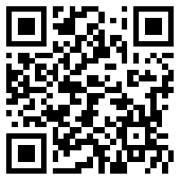 QR Code for XpXZZst2nKPY19ATszLcZWSL4odqjvvPMd
