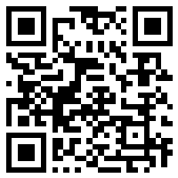 QR Code for XpXZbdBqBAFWVEdbMVQXZLrtpV67s8rYw3