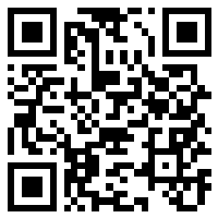 QR Code for XpXZkoi417d2ZhEuRgKqiHLTr77VTq91HR