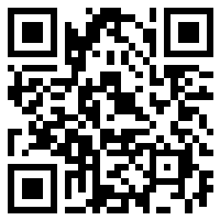 QR Code for XpXa3FWBZHp7qaSVWF2QSyVWdzN9ZW97kP