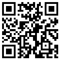 QR Code for XpXaExbStrMZm2tWdFwJ9HvEu3f2o2o6Tx