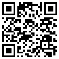 QR Code for XpXaHqS1QedtbXx7EBA4BWSAt1DD8czbrg