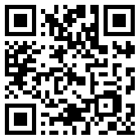 QR Code for XpXabwsDHUXL8DCL1MvPSNNoxV94PnShZD