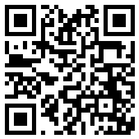 QR Code for XpXarDbSDZPezc6zF2CBDrEdhZv7PorvFK