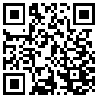 QR Code for XpXbUPoLWcFg5JjGNko5U1LSixDZqgrmCj