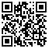 QR Code for XpXbZrV4ypCSwYNETM4mFDEBn26Y2X3TUj