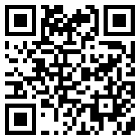 QR Code for XpXbmggMQPtQN1GhPtobZ4EUzu6TP73cgF