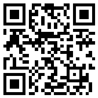 QR Code for XpXbxGX6CFN155ZviFWDnKswNFYTK91pgs