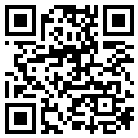 QR Code for XpXc6ELnFka2uLKouYhkzoBbkBC9vM1K7u