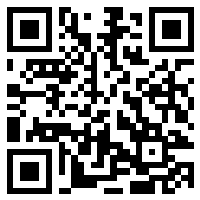 QR Code for XpXcHK6P4nVgovqVUACmP6w6ZaAXmTH3EL