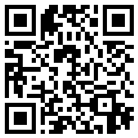 QR Code for XpXcKJCzEVf3PMYPas5HJyNvABNSr8opdE