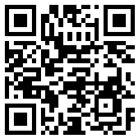 QR Code for XpXcaWeE3gZyGunc2Ct1mpLdK2no1uLwY7