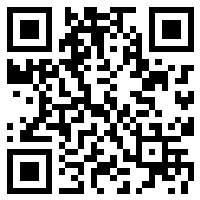 QR Code for XpXcjw4Yic7MJwSHP6Kvv5WT9MC8QV76P4