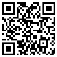QR Code for XpXd1dn4P153bVHdYXgsw5MTsSUDnksMmH